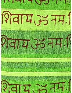 Sac bandoulière ethnique... 2