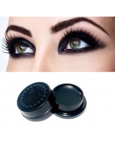 Kajal PERSONI black pot 2g  - 1 2