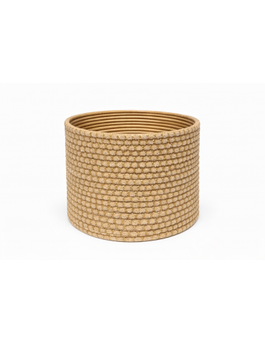 Bangles indiens scintillants – Lot – Plusieurs coloris - Dore  - 1