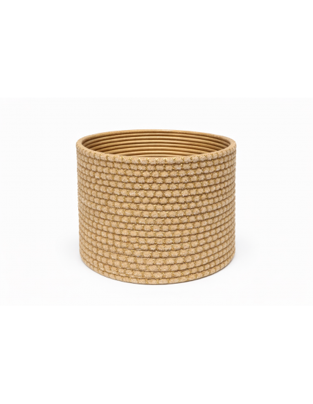 Bangles indiens scintillants – Lot – Plusieurs coloris - Dore  - 1