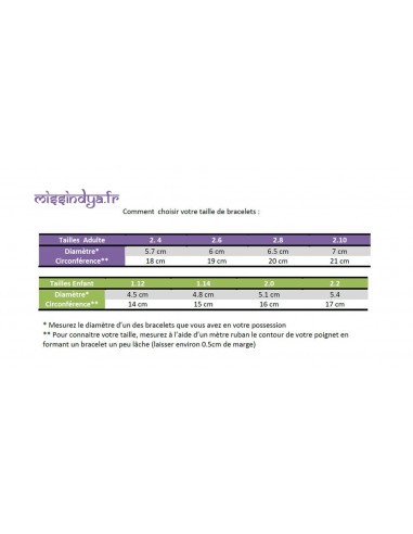 Bangles indiens scintillants – Lot – Plusieurs coloris - Vert fonçé  - 2