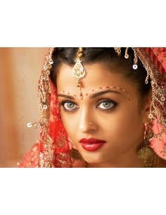 Chale etole mariage... 2