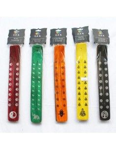 porte encens 2
