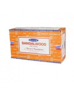 satya sandalwood 2