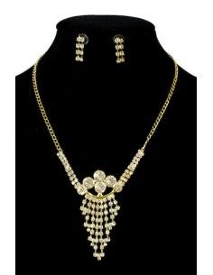 Pendentif enfant DORE MR19  - 1 2