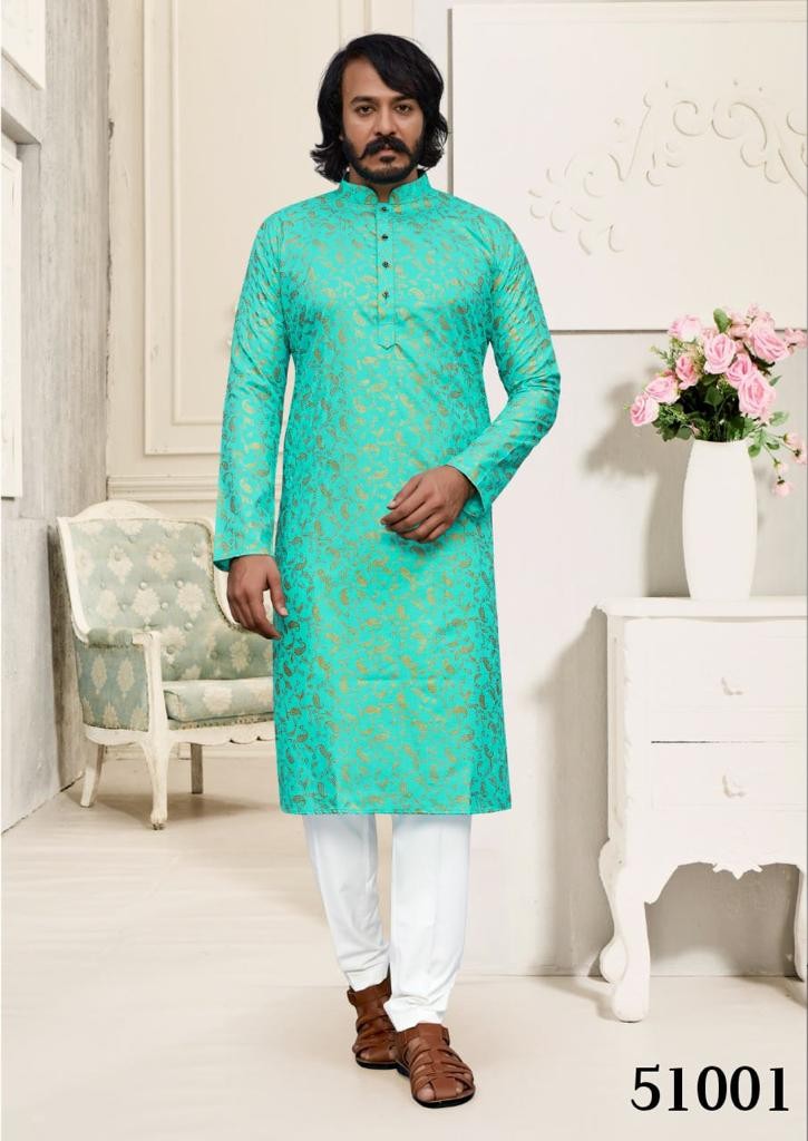 Salwar Pantalon Pantalon Indien Indien Rose Rose Rose Salwar Pantalon Salwar Indien ONkn0Z8wPX