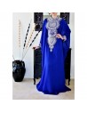 Robe dubai