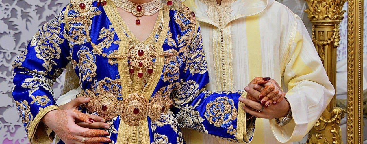 Caftan, Robe Dubaï & Takchita – Élégance Orientale Miss Indya Lille