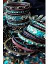 Bangles Perle